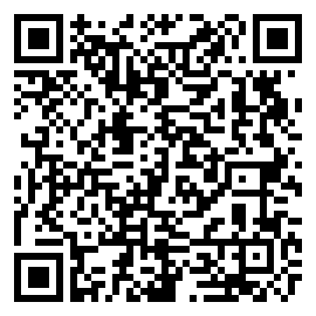QR Code de Gallery 49