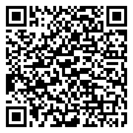 QR Code de Thorncombe Wood Local Nature Reserve