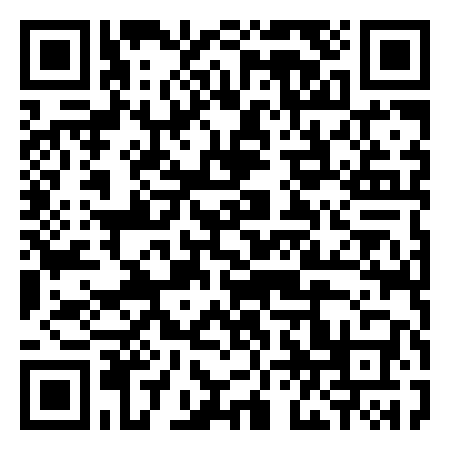QR Code de Plaça de la Llotgeta