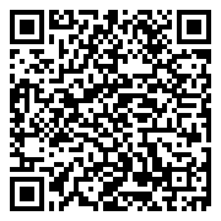 QR Code de Parrocchia di Due Cossani