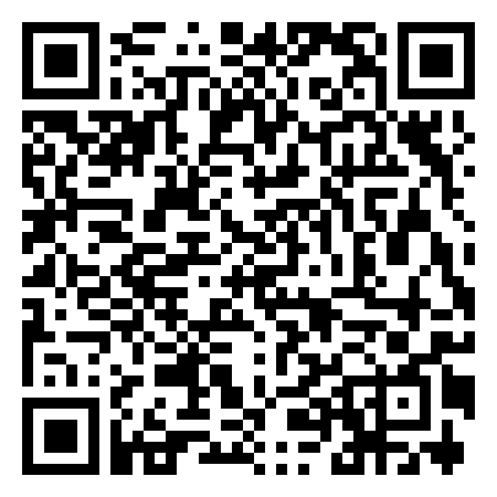 QR Code de Dol-fijn speeltuin
