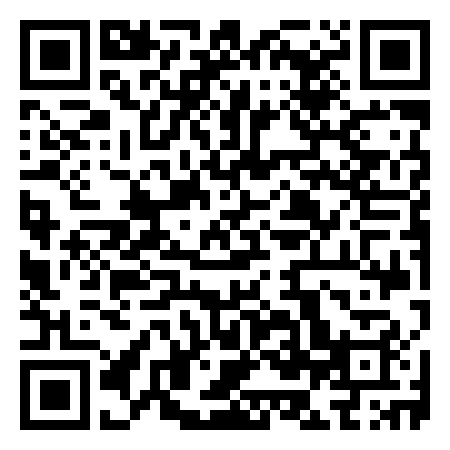 QR Code de Real Fábrica de loza fina y porcelana