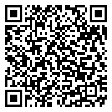 QR Code de Palazzo Cagnola