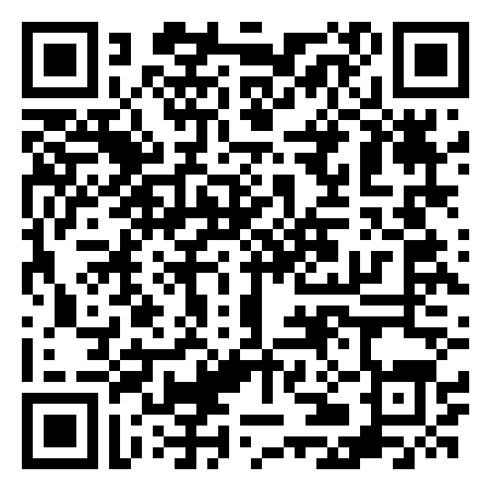 QR Code de Palmahia