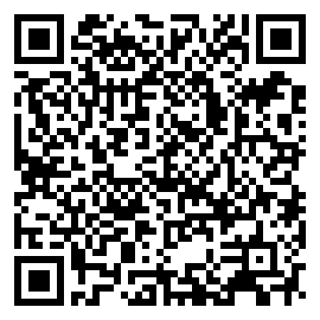 QR Code de Escape From The Château