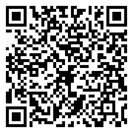 QR Code de Escuela de Golf Celles