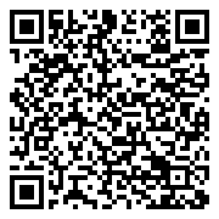 QR Code de Puerto del Acebuche