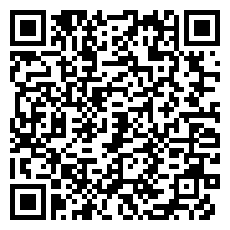 QR Code de Plaza de la Paz