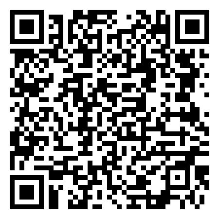 QR Code de Itchen Riverside Boardwalk