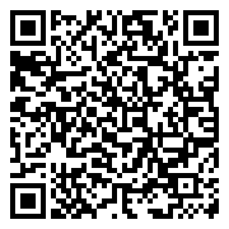 QR Code de Parco