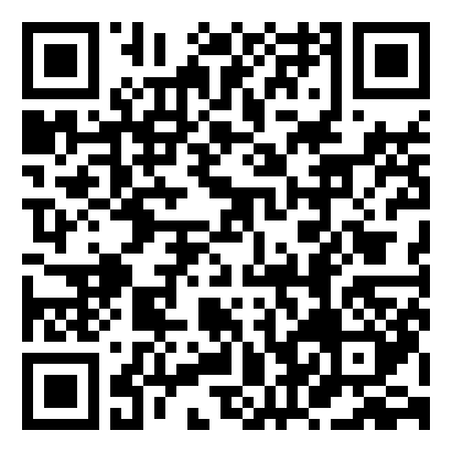 QR Code de Church of Saint Mary of the Rosary