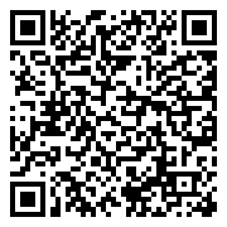 QR Code de Castell de Llanera