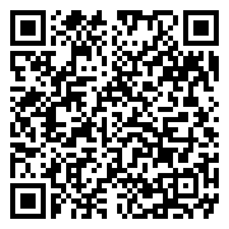 QR Code de Écluse Sud