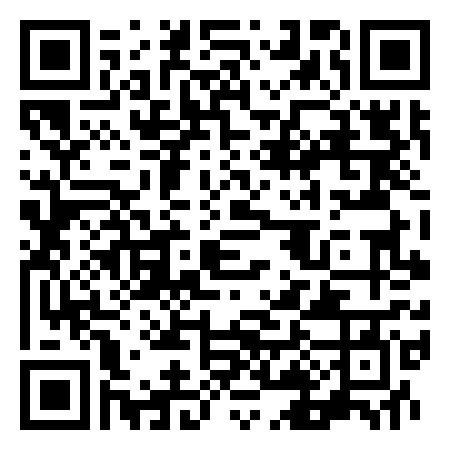 QR Code de Parco Della Rimembranza