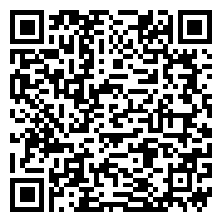 QR Code de Burnby Gardens & Museums