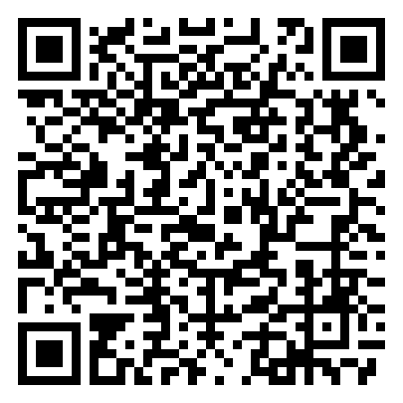 QR Code de Piazza Unità D'Italia