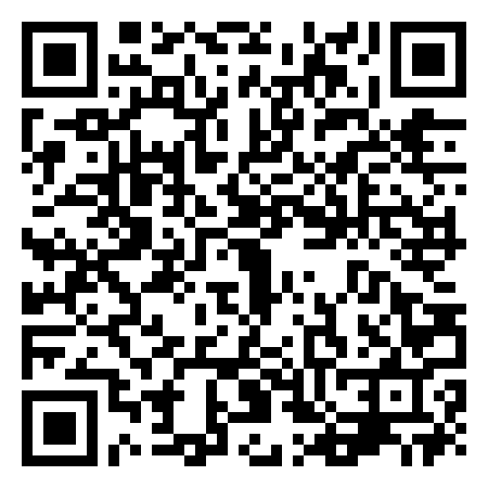QR Code de Les Carpes ViG Estiu