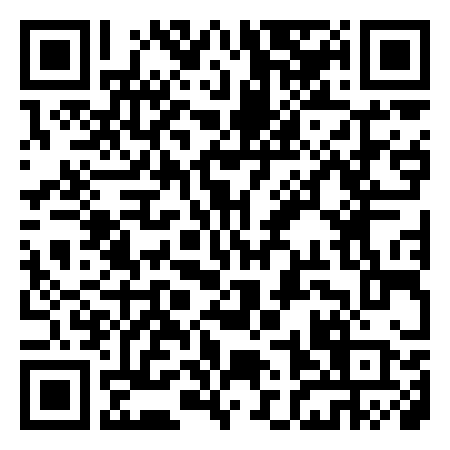 QR Code de Funivia Pizzo di Claro SA