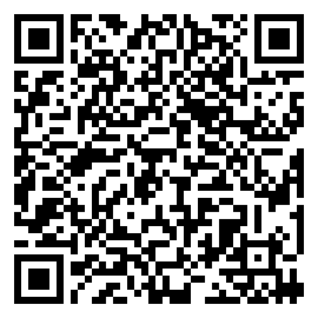QR Code de Museo provinciale degli usi e costumi