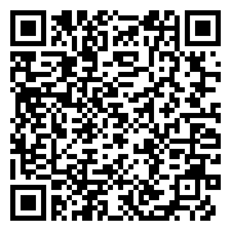 QR Code de La Granja de San Idelfonso