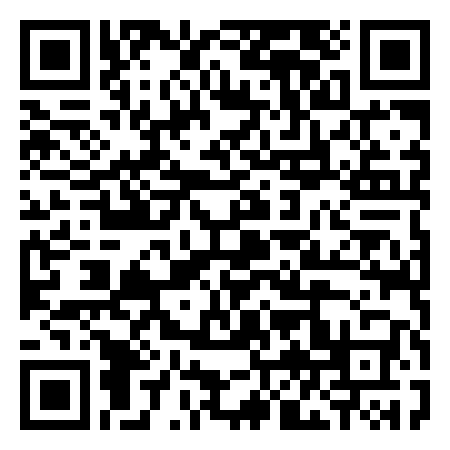 QR Code de Zwembad Tielt