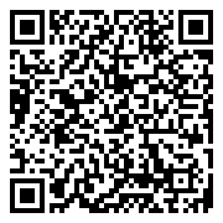 QR Code de Forgotten garden crazy golf