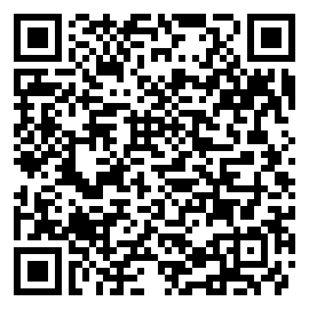 QR Code de Galerie Saint Jacques