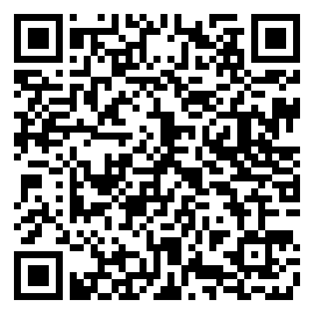 QR Code de Playa del Cuartel