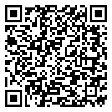 QR Code de Percorso vita - Punto di partenza