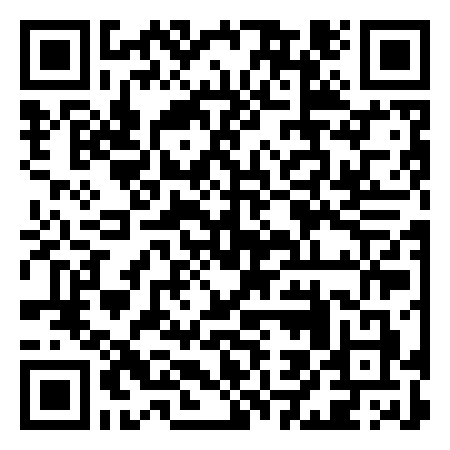 QR Code de Wild Trigger Desk