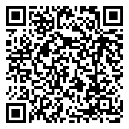QR Code de Bethune Information Point