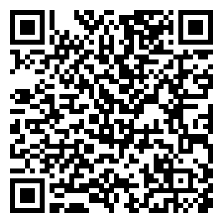 QR Code de Farm Pentieiros