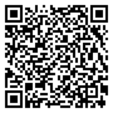 QR Code de Tahiti Tourisme - Italia