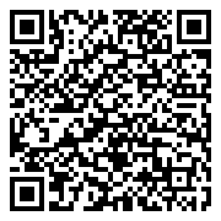 QR Code de L'ECHOPPE DES ARTS Galerie Véronique Albert
