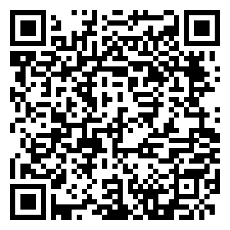QR Code de City Horse