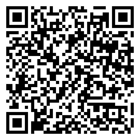 QR Code de Palazzetto Omar Frassetto