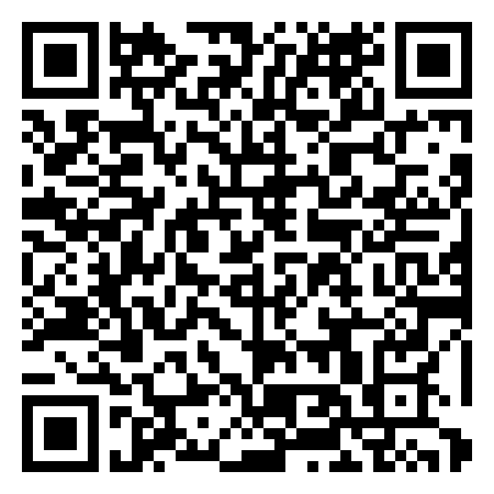 QR Code de Monument voor de gesneuvelden van het 3de Regiment Jagers te Voet