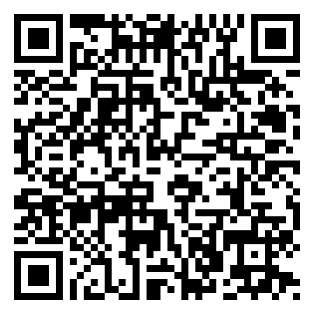 QR Code de Church of God Ministry of Jesus Christ International