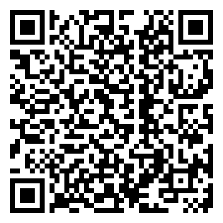 QR Code de Château d'Orcher
