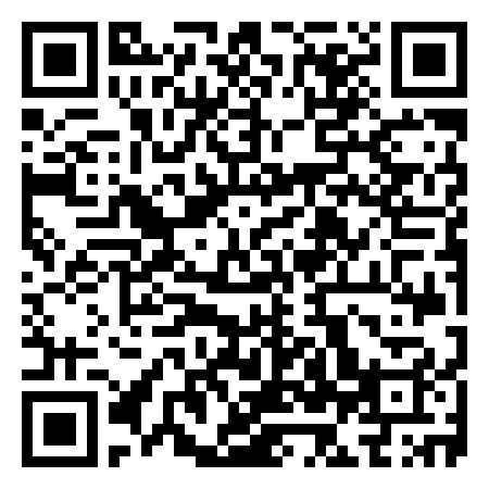 QR Code de Monumento a Capitan Giulietti