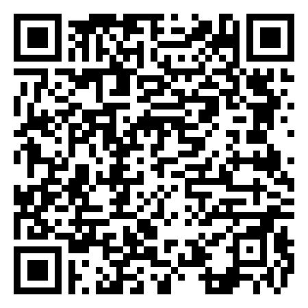 QR Code de Ormiston Playpark
