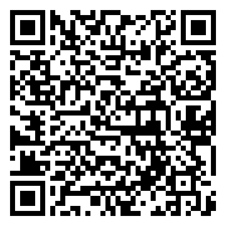 QR Code de Church of Saint Mary
