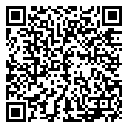 QR Code de Derby Sports Calcio a 5