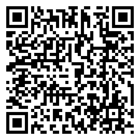 QR Code de Eglise Catholique de Villiers sur Marne