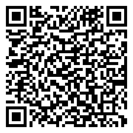 QR Code de VIVAKS Guias de Montaña y Barrancos