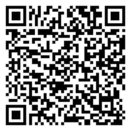 QR Code de Hope Chapel