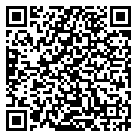 QR Code de Pinos Park