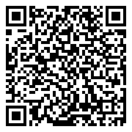 QR Code de piscina acqua azzurra