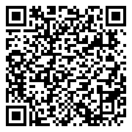 QR Code de Raw Messina