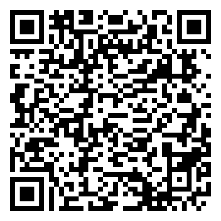 QR Code de Koala Cocktails Club
